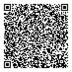 QR код "Дип Лэйк"