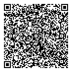 QR код "Ваш город"