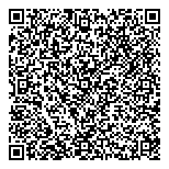 QR код "Стексс"