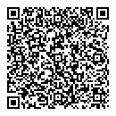 QR код "Тенэк"