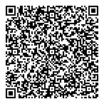 QR код "Terra-m"