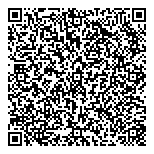 QR код "Ларт-Недвижимость"