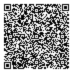 QR код "7 Квартал"