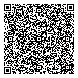 QR код "Капитал"
