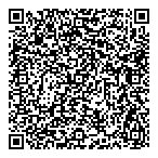 QR код "ВЮРТ ИНСТРУМЕНТ"