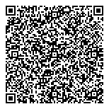 QR код "Риэл Эстейт"