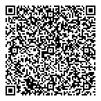 QR код "Дельта"