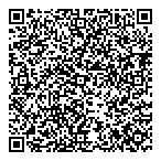 QR код "Moscow realty"