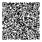 QR код "Диалог-М"