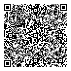 QR код "РиэлтиГлобал"