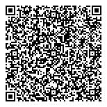 QR код "Гео Строй Недвижимость"