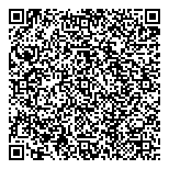 QR код "Результат"