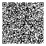QR код "Via Rent"