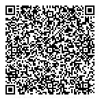 QR код "Арго"