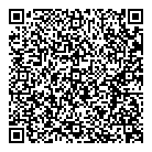 QR код "Baron"