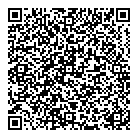 QR код "Finch"