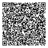 QR код "Magic home"