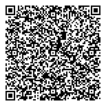 QR код "Mosgroup-realty"