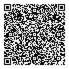 QR код "Глори"