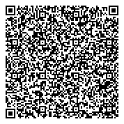 QR код "Средняя школа №7 Акимата г. Усть-Каменогорска"