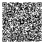QR код "Justified Quality Estate"