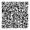 QR код "АЗС"