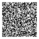 QR код "Liqui Moly"
