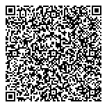 QR код "Реал Партнер"