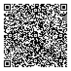 QR код "ЖилАренда"