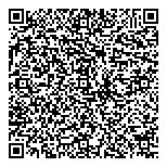 QR код "My City"