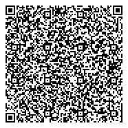 QR код "Областная специализированная школа-лицей для детей одаренных в области математики"