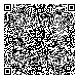 QR код "Ваш Дом"
