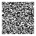 QR код "ArealConsult"