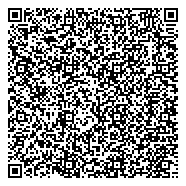 QR код "Областная специализированная школа-гимназия-интернат им. Жамбыла для одаренных детей"