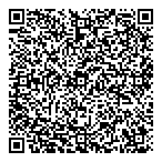 QR код "Центр обмена жилья"