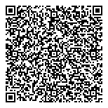 QR код "Ваш город"