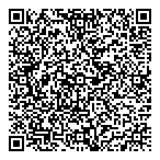 QR код "Домина Групп"