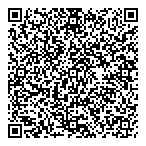 QR код "Априори"