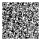 QR код "Анкор"