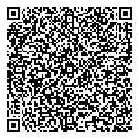 QR код "Королев-Риэлти"