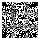 QR код "Пегас недвижимость"