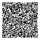 QR код "Атриум"