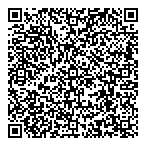 QR код "Вид"
