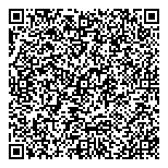 QR код "Ваш адрес"