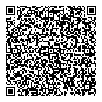 QR код "Сфера"