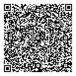 QR код "MC Apartaments"
