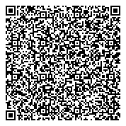 QR код "Областная специализированная школа-лицей-интернат для одаренных детей"