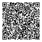 QR код "MAXRENT"