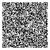 QR код "Казахстанско-Российская гимназия Акимата г. Усть-Каменогорска"