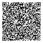 QR код "Нотадом"